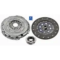 SACHS 3000 954 427 KUPPLUNG KIT