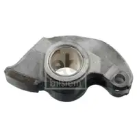 FEBI BILSTEIN 05828 Kipphebel für BMW