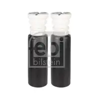 FEBI BILSTEIN 181850 Protection Kit für BMW