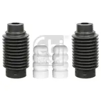 FEBI BILSTEIN 181862 Protection Kit für CITROËN