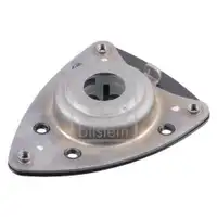 Federbeinstützlager Febi Bilstein 185942 für Opel für Peugeot für Vauxhall