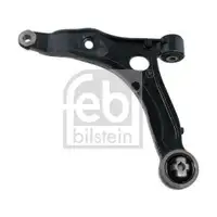 FEBI BILSTEIN 31297 Querlenker für FIAT, PEUGEOT, CITROËN