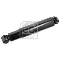 FEBI BILSTEIN 20577 Stoßdämpfer für VOLVO
