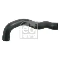 FEBI BILSTEIN 26191 Ladeluftschlauch für MERCEDES-BENZ