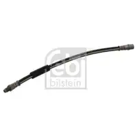 FEBI BILSTEIN 36473 Bremsschlauch für MERCEDES-BENZ