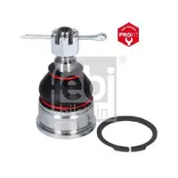 FEBI BILSTEIN 42154 Traggelenk für HONDA