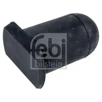 FEBI BILSTEIN 172482 Anschlagpuffer