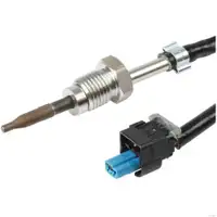 Sensor Abgastemperatur Herth+buss Jakoparts J5950513 für Hyundai für Kia