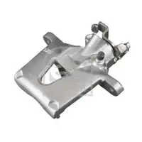 FEBI BILSTEIN 178137 Bremssattel