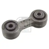 FEBI BILSTEIN 07248 Verbindungsstange für BMW