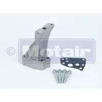 MOTAIR TURBO 550874 ÖLLEITUNGS-KIT für Vorlauf_1