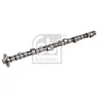 FEBI BILSTEIN 03123 Nockenwelle für MERCEDES-BENZ