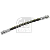 FEBI BILSTEIN 23158 Bremsschlauch für AUDI