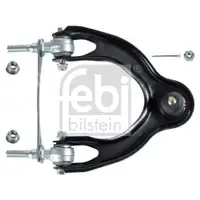 FEBI BILSTEIN 42156 Querlenker für HONDA