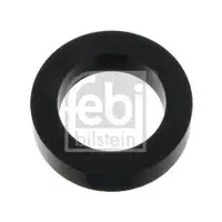FEBI BILSTEIN 49639 Dichtring für VOLVO