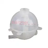 METZGER 2140359 AUSGLEICHSBEHÄLTER, KÜHLMITTEL