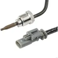 HERTH+BUSS JAKOPARTS J5950515 Sensor, Abgastemperatur