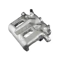 FEBI BILSTEIN 178138 Bremssattel für MITSUBISHI
