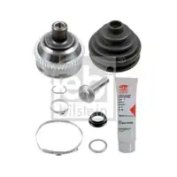 FEBI BILSTEIN 181991 Antriebswellengelenksatz für VW