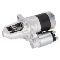 FEBI BILSTEIN 193158 Anlasser für NISSAN