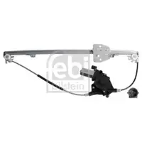 FEBI BILSTEIN 109142 Fensterheber