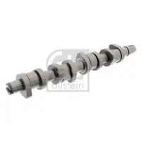 FEBI BILSTEIN 33194 Nockenwelle für AUDI, VW, SEAT, SKODA