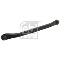 FEBI BILSTEIN 45873 Schubstrebe für SMART
