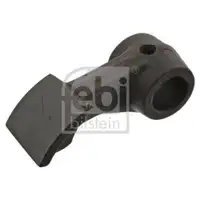 FEBI BILSTEIN 07919 Schwinghebel für MERCEDES-BENZ