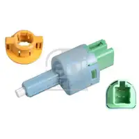 FEBI BILSTEIN 102859 Bremslichtschalter