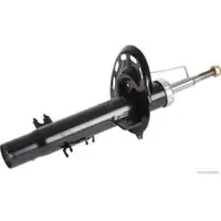 Stoßdämpfer Herth+buss Jakoparts J4310878 für Citroën für Peugeot