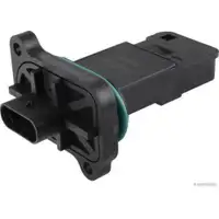 HERTH+BUSS ELPARTS 70640162 Luftmassenmesser für BMW, MINI