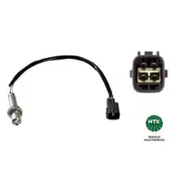 NTK 93610 O2 Sensor ULR9000-EE022