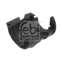 FEBI BILSTEIN 31357 Stabilisatorlager für VW