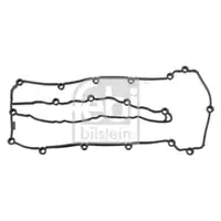 FEBI BILSTEIN 101959 Ventildeckeldichtung für MERCEDES-BENZ