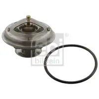 FEBI BILSTEIN 12193 Thermostat für BMW, LAND, OPEL