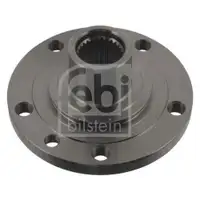 FEBI BILSTEIN 40224 Radnabe für ALFA