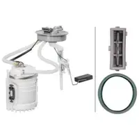 HELLA 8TF 358 106-291 Kraftstoff-Foerdereinheit