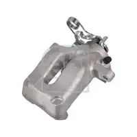 FEBI BILSTEIN 178150 Bremssattel