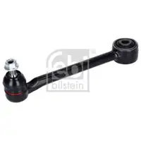 FEBI BILSTEIN 181028 Querlenker für TOYOTA, LEXUS