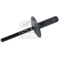 FEBI BILSTEIN 182181 Spreizniet