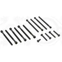 ELRING 426.890 Zylinderkopfschraubensatz