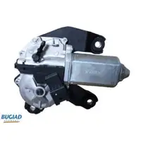 BUGIAD BWM50626 Wischermotor für MINI
