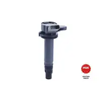 NGK 48258 Zündspule U5077 für DAIHATSU
