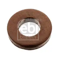 FEBI BILSTEIN 100543 Dichtring