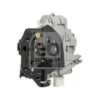FEBI BILSTEIN 172131 Türschloss für AUDI
