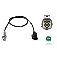 NTK 93878 O2 Sensor ULR9000-EE034