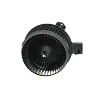 VALEO 884564 Innenraumgeblase HONDA Civic VIII