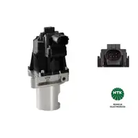 NTK 90104 EGR Valve für OPEL, CHEVROLET, VAUXHALL