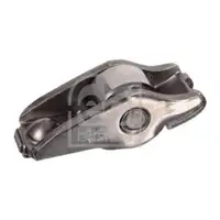 FEBI BILSTEIN 31373 Rollenschlepphebel für SEAT, AUDI, SKODA, VW