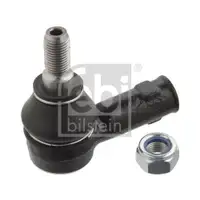 FEBI BILSTEIN 12194 Spurstangenendstück für MERCEDES-BENZ